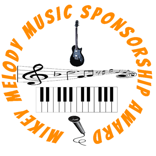 http://www.Ticketor.com/mikeymelodymusicsponsorshipaward