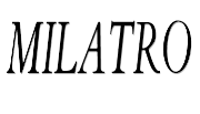 Milatro