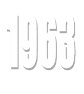 1963