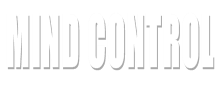 Mind control