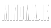 MindMajix