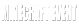 Minecraft Event