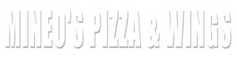 Mineo's Pizza & Wings