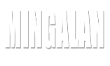 Mingalan