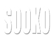 sooko