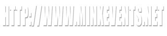 http://www.minxevents.net