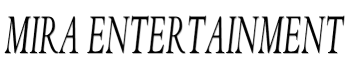 Mira Entertainment