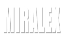 Miralex