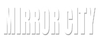 Mirror City