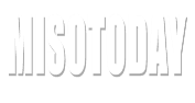 misotoday