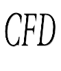 CFD