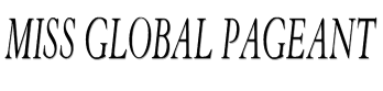 Miss Global Pageant