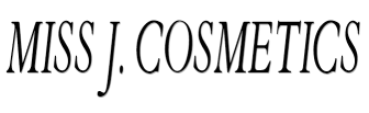 Miss J. Cosmetics