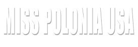 Miss Polonia USA