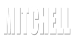 mitchell