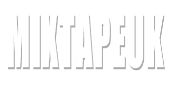 mixtapeUK