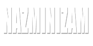 nazminizam