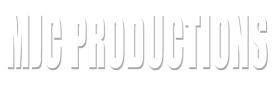 MJC Productions