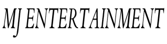 MJ Entertainment
