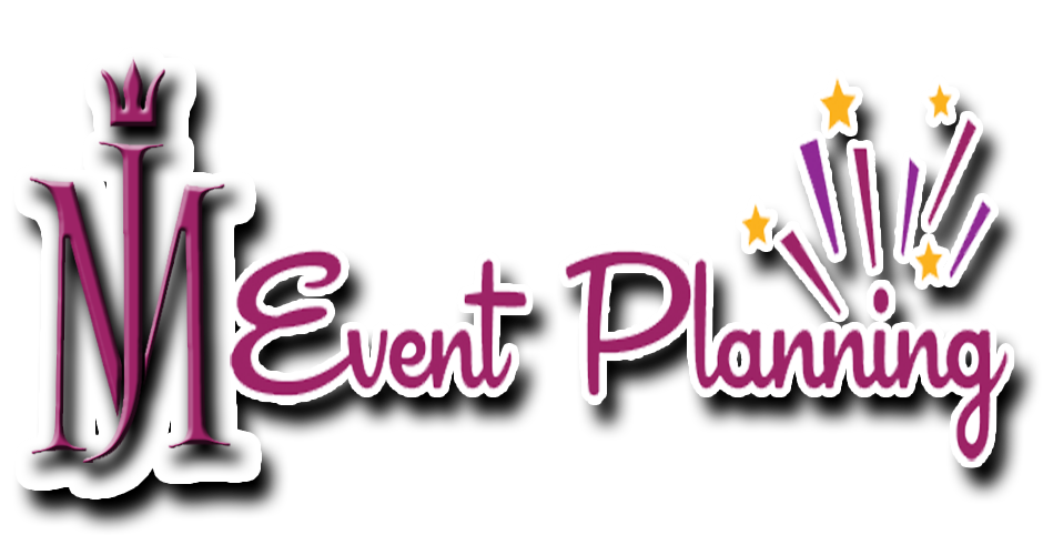 M&J Event Planning