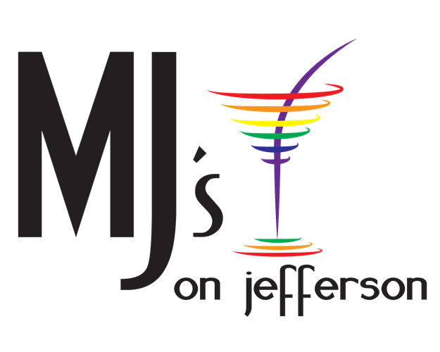 MJ's on Jefferson