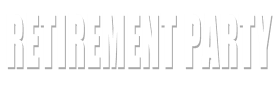 Retirement Party