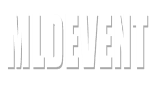 Mldevent