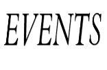 Events
