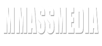 MMASSmedia