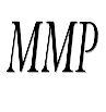 MMP
