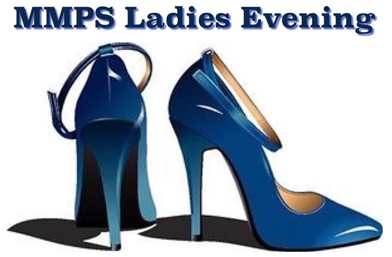 Manchester Muslim Prep School