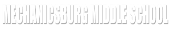 Mechanicsburg Middle School