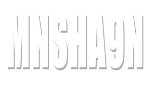 mnsha9n