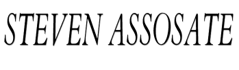 Steven Assosate