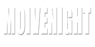 moivenight