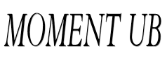 Moment UB