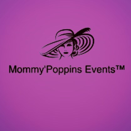 Www.mommypoppinsevents.com