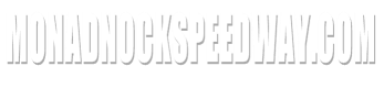 monadnockspeedway.com