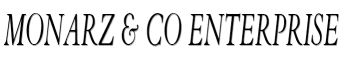 MONARZ & CO ENTERPRISE