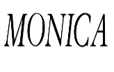 Monica