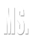 Ms.