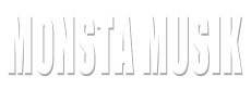 Monsta Musik