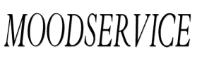 Moodservice