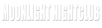 Moonlight nightclub