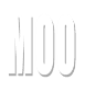 Moo