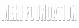 Mehi Foundation
