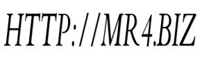 http://Mr4.biz