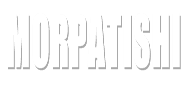 MorPatishi