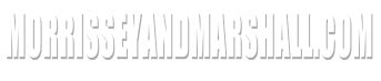 morrisseyandmarshall.com