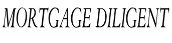 Mortgage Diligent
